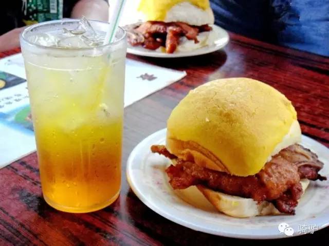 澳门旅游自由行攻略详细,去澳门旅游自由行怎么玩