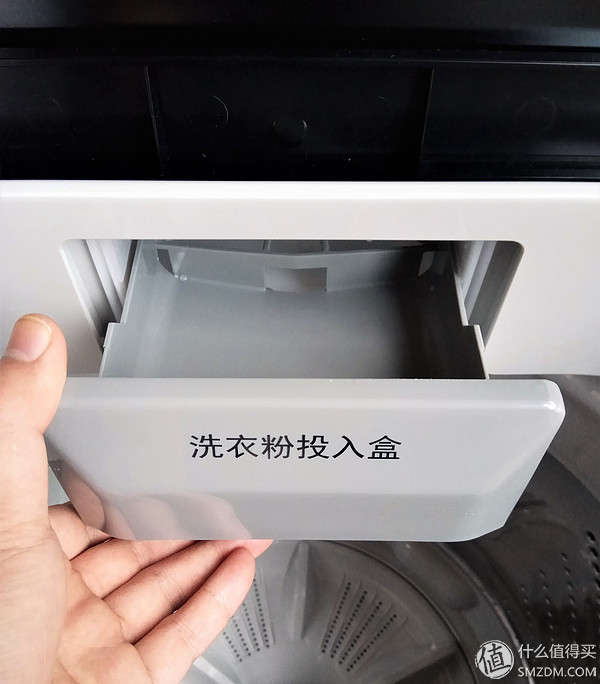 松下滚筒洗衣机轻柔洗,松下洗衣机快速洗和超快速洗