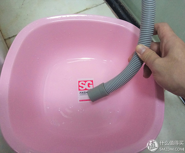 松下滚筒洗衣机轻柔洗,松下洗衣机快速洗和超快速洗