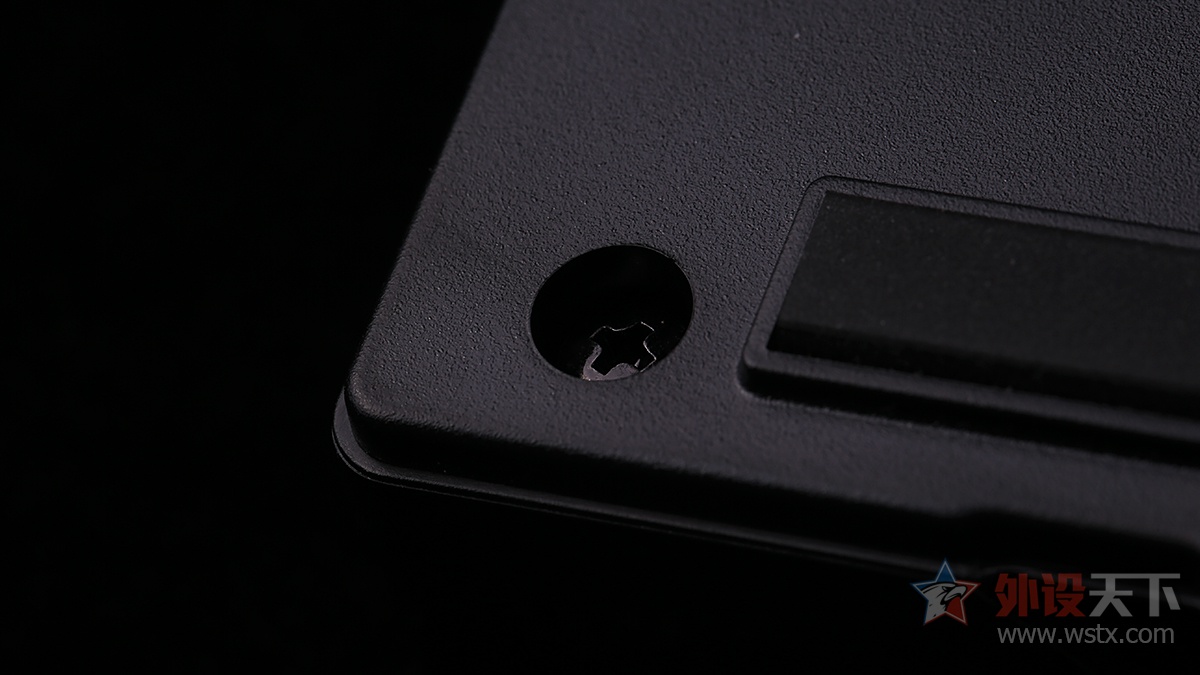 酷冷至尊烈焰枪测评,酷冷至尊烈焰枪多功能