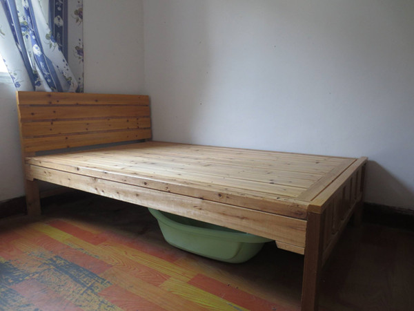 睡觉一翻身全身关节都咔咔响,木板床一翻身就响怎么解决