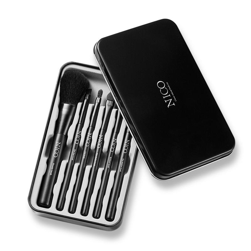 化眼妆画出来好脏啊怎么办,化红血丝眼妆