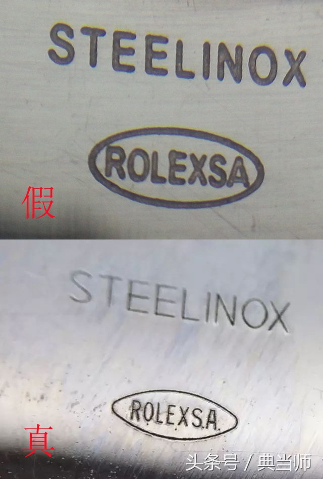 劳力士星期日历型2022新款,劳力士日志型和星期日历型的区别