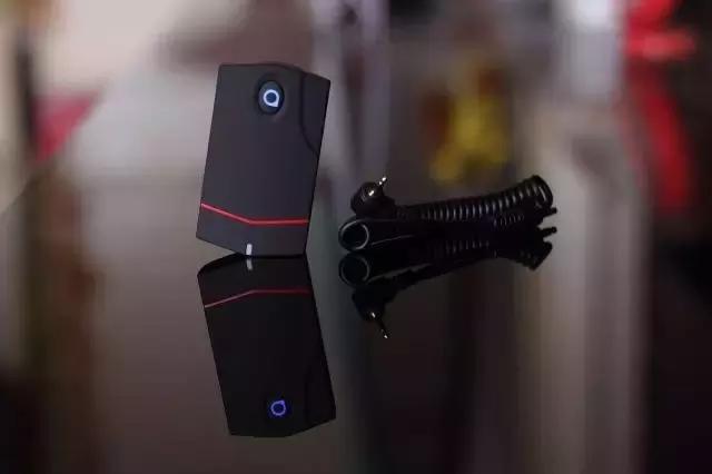 创客故事完整版视频,创客故事解读