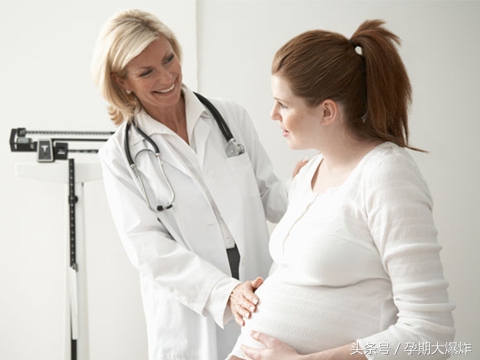 孕期打喷嚏就漏尿怎么解决,孕期尿频尴尬怎么办