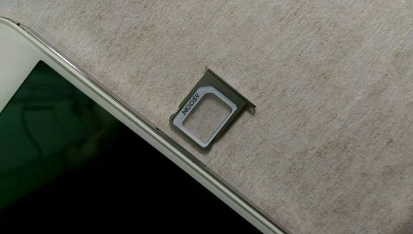 iphone4s鏈虹殗,iphone4s鏇剧粡鏈虹殗