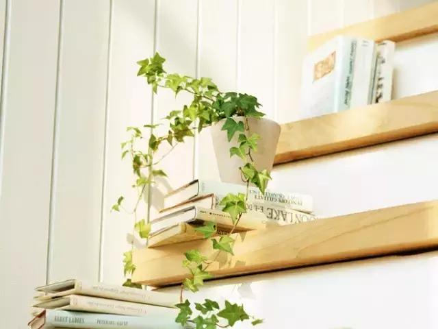 一个人如何学会写作,写作是一门艺术