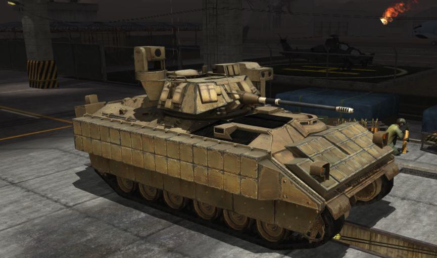 最后一炮ol,最后一炮经典