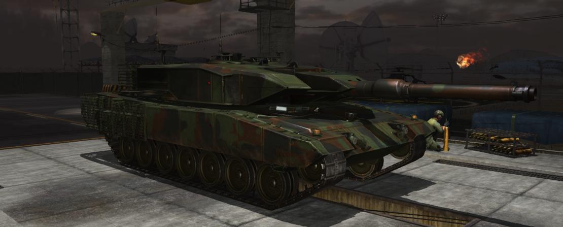 最后一炮ol,最后一炮经典