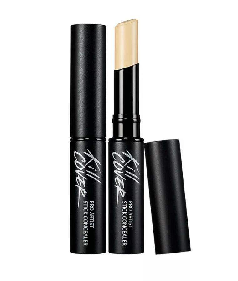 我们都是胜痘士—让痘痘这个小妖精受死吧