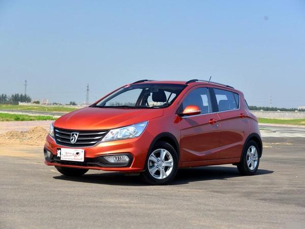 宝骏车销量怎么样,五菱宝骏全国销量排名