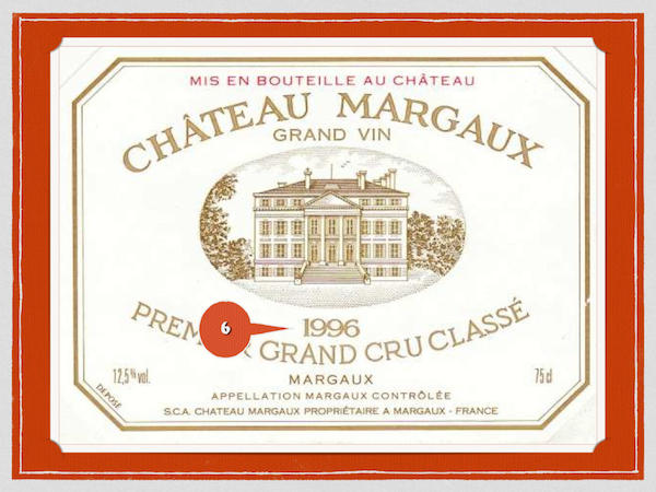 教你怎样识别假酒,怎么快速的识别假酒和真酒