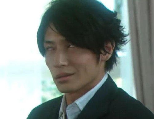 来美国买什么比较划算,来美国千万别做这些事