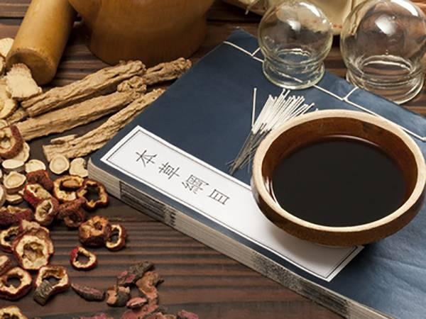 肺心病自我恢复方法,肺心病中医康复治疗