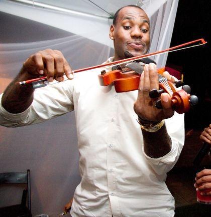 秒杀菲鱼？揭秘球星深藏不露的隐秘属性