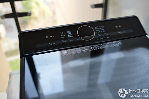 波轮松下和波轮小天鹅哪款好,波轮洗衣机是松下好还是三洋的好