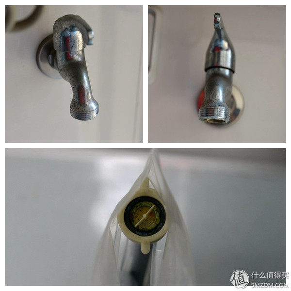 波轮松下和波轮小天鹅哪款好,波轮洗衣机是松下好还是三洋的好