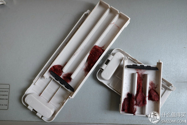 波轮松下和波轮小天鹅哪款好,波轮洗衣机是松下好还是三洋的好