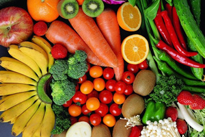 滑膜炎患者如何饮食方可更快恢复