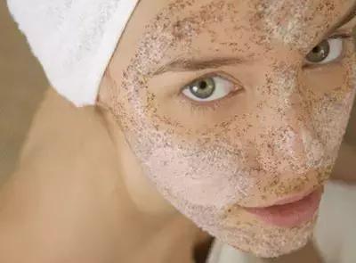 补水效果超好的面膜真实推荐,加强补水保湿面膜