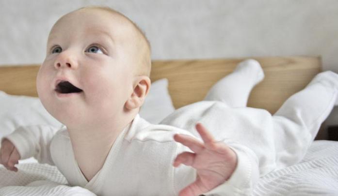 产检4维有必要做四五次吗,产检要做几次4d彩超