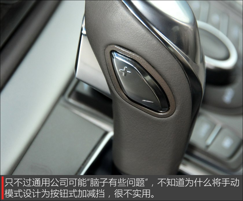 9万以下保值高的轿车,9年左右性价比高的车