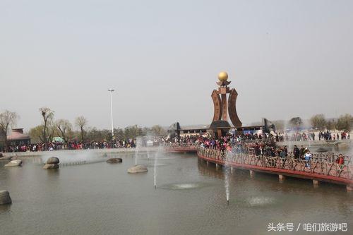 泰安岱岳区美安泰鞋店,山东安泰在哪里