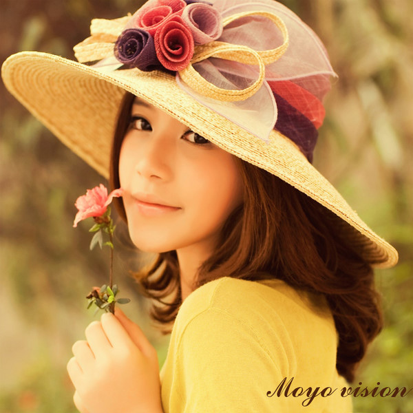 女朋友总爱吃我姐的醋,我女朋友喜欢吃辣椒怎么办