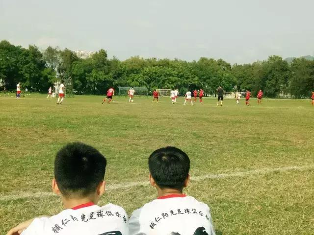 u14锦标赛,u14冠军赛赛程
