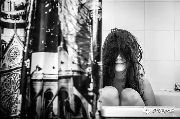 有个不会拍照的男朋友是什么体验,女朋友不爱拍照是一种什么样体验