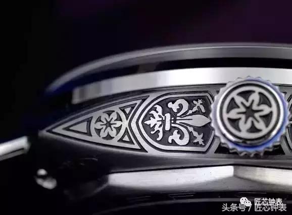 十年磨一剑的精湛技艺金雕,金雕技艺