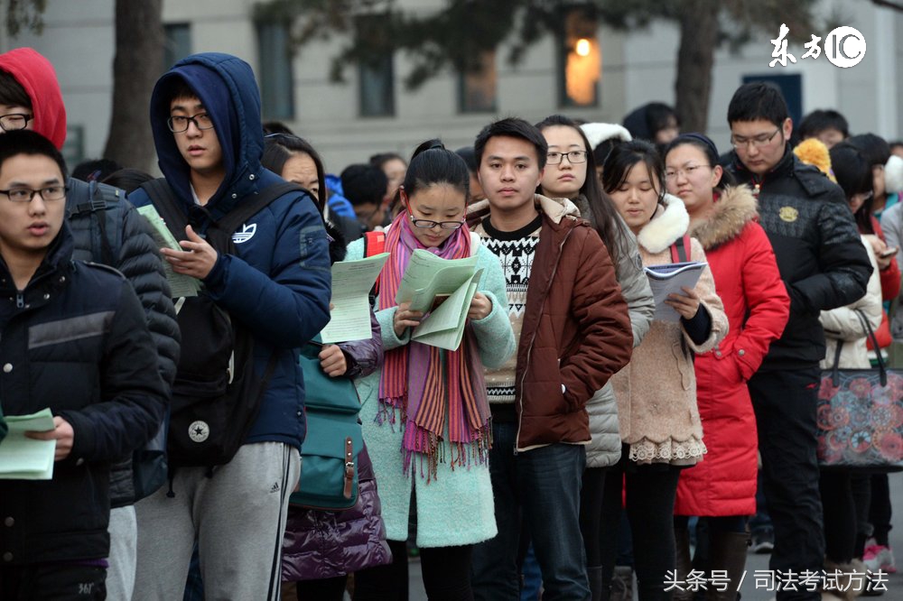 2020司法考试备考,司法考试必考100题