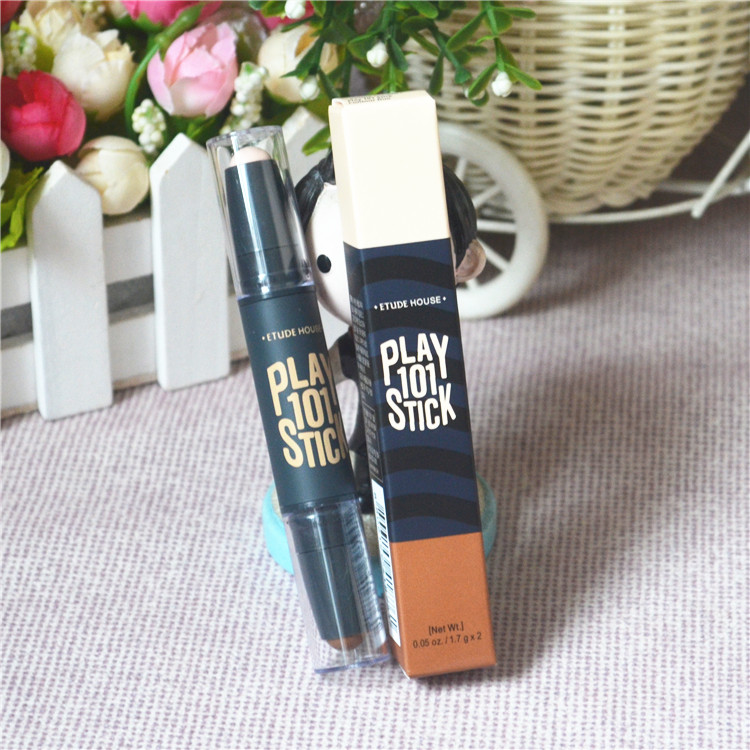 发际线低额头扁怎么修饰,发际线低怎么处理露额头