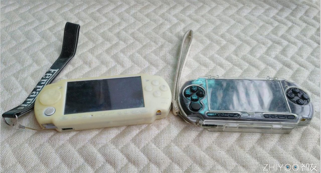 8090的专属记忆,8090年代独有的记忆