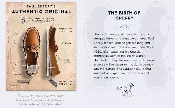 帆船鞋推荐,航海指南的玩法