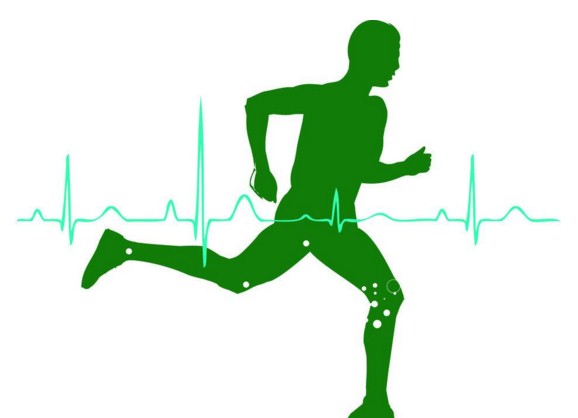 经常感到腰痛失眠怎么回事,经常腰疼与神经衰弱有关吗