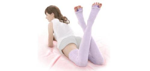 日本船袜出名吗,日本丝袜为什么很受欢迎