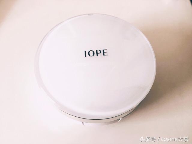 一个气垫控的自白-自用气垫bb测评