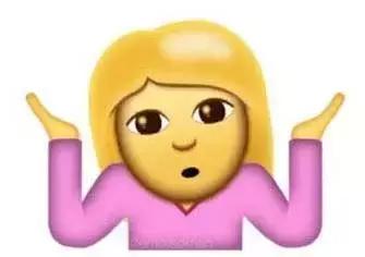 杭州十大零食,杭州十大必买零食无糖