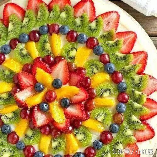 怎么不用节食就可以减肥,不用节食的减肥方法喝什么