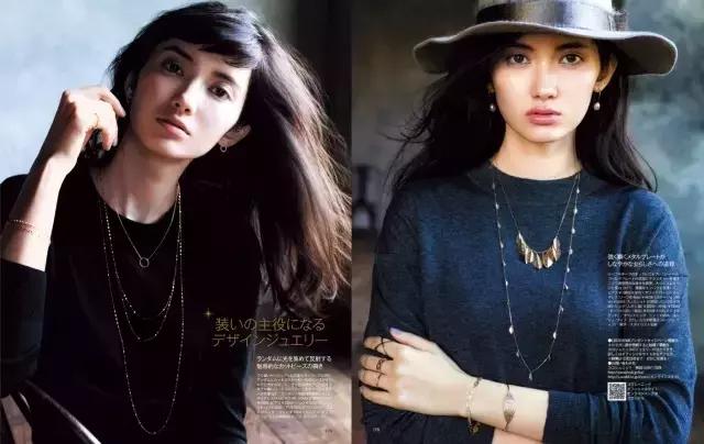 大牌珠宝款式推荐,送礼佳品大品牌值得推荐