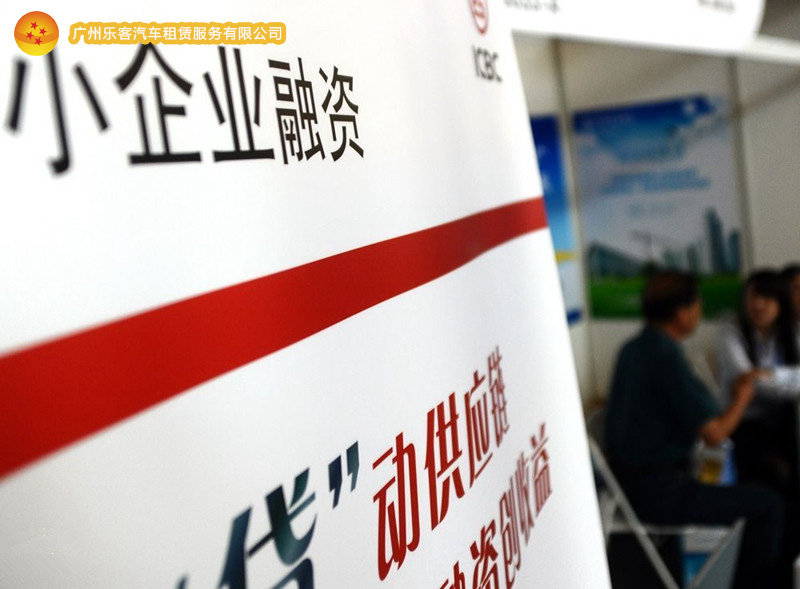 以租代购助力全民购车潮,引爆车市