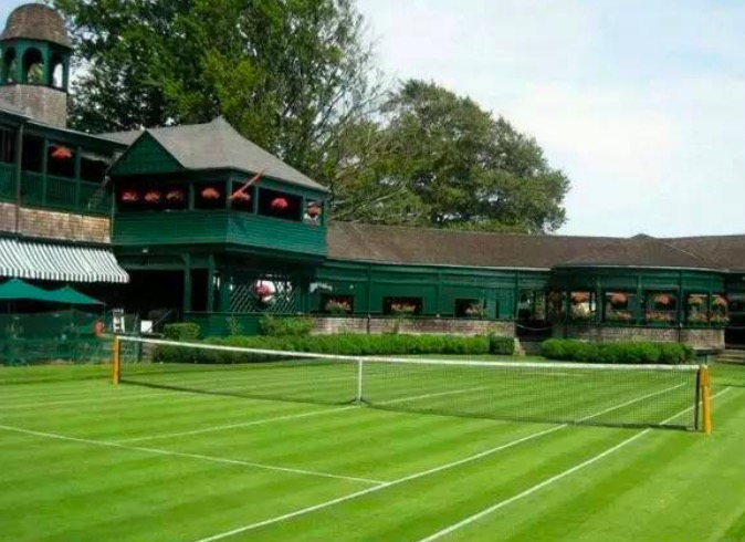 世界上最美的20片足球场,世界上最美的100个篮球场