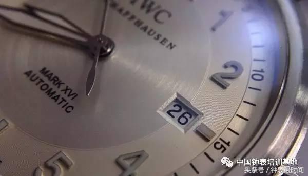 什么假表最难分辨,鉴定假表最简单方法