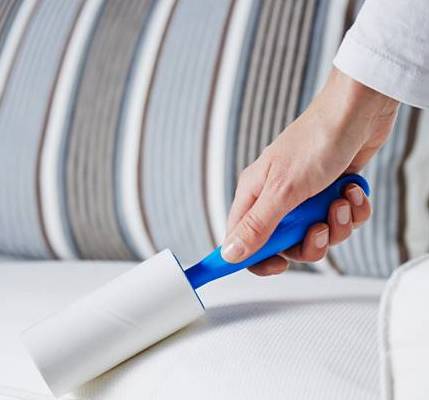 宜家值得买的100件清单,宜家5元以下产品