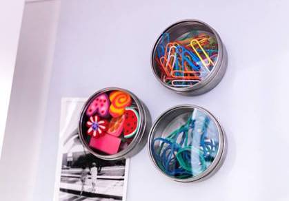 宜家值得买的100件清单,宜家5元以下产品