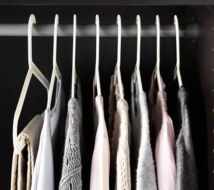 宜家值得买的100件清单,宜家5元以下产品