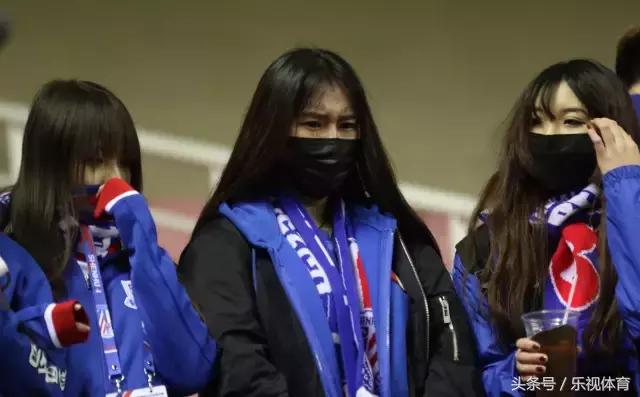 2019亚冠联赛第三轮中超,big3和亚冠哪个厉害