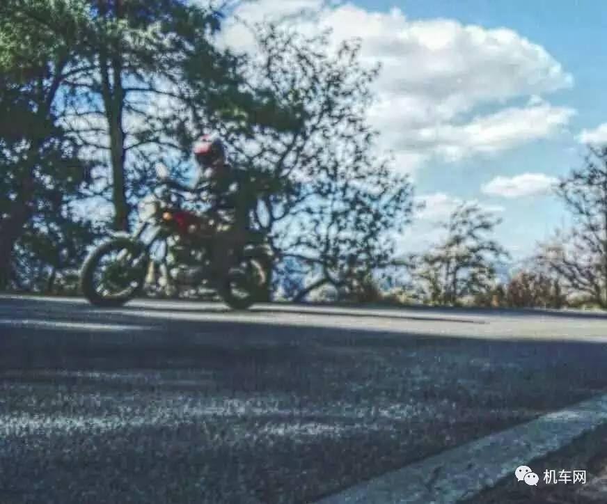 合适车友会玩的地方,车友个人风采集锦