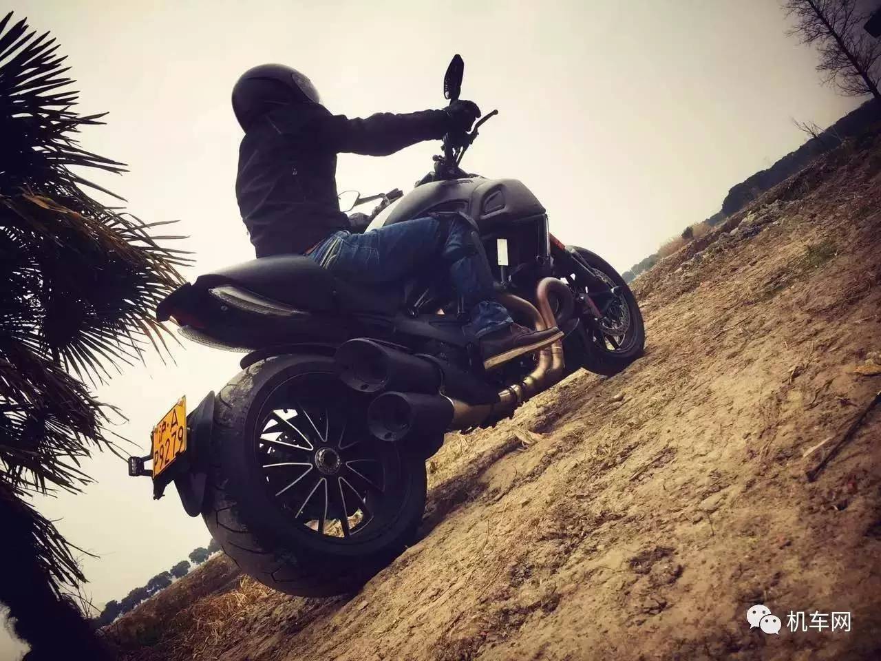 合适车友会玩的地方,车友个人风采集锦